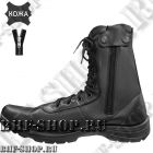 Берцы Гарсинг EXTRIM III 251 ( 5251 )