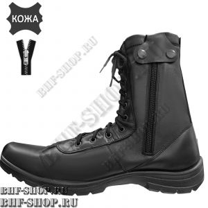 Берцы Гарсинг EXTRIM III 251 ( 5251 )