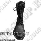 Берцы Гарсинг EXTRIM III 251 ( 5251 )