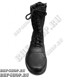 Берцы Гарсинг EXTRIM III 251 ( 5251 )