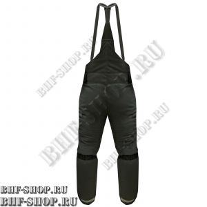 Костюм Горка 7 мембрана Зимний мужской Болото