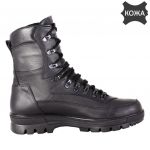 Берцы Бизон Атлант АТ-107