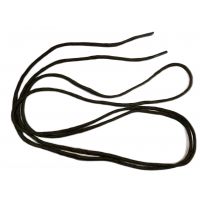 Шнурки кевларовые 200 см ( 2шт ) Камуфляж