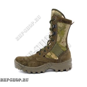 Берцы Гарсинг SHOT 516 AT