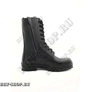 Берцы Гарсинг НАВИГАТОР 705