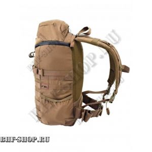 Рюкзак Тактический GONGTEX DRAGON BACKPACK, GB0278 на 28 литров, Койот