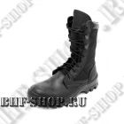 Берцы Гарсинг SHOT 516
