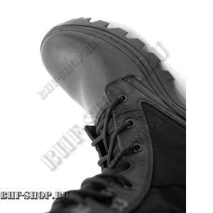 Берцы Гарсинг SHOT 516