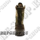 Берцы Гарсинг RUSH 35AT