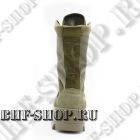 Берцы Гарсинг RUSH 35O