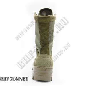 Берцы Гарсинг RUSH 35O