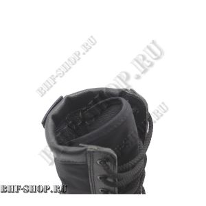 Берцы Гарсинг RUSH 35