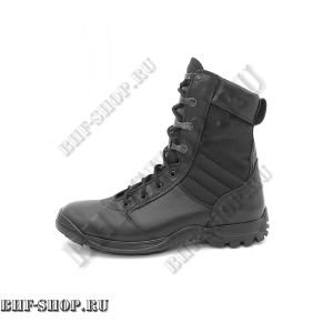 Берцы Гарсинг HARPY LIGHY 3901