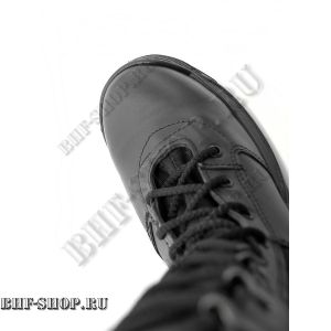 Берцы Гарсинг HARPY LIGHY 3901