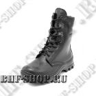 Берцы Гарсинг CORPORAL WOOL 0800