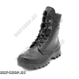 Берцы Гарсинг CORPORAL WOOL 0800