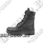 Берцы Гарсинг CORPORAL WOOL 0800