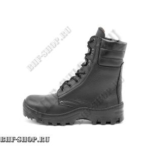 Берцы Гарсинг CORPORAL WOOL 0800