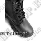Берцы Гарсинг CORPORAL WOOL 0800