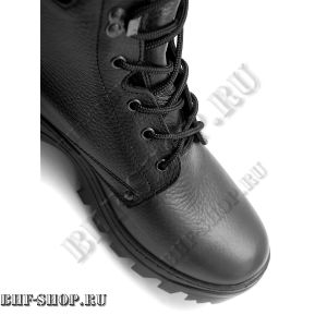 Берцы Гарсинг CORPORAL WOOL 0800