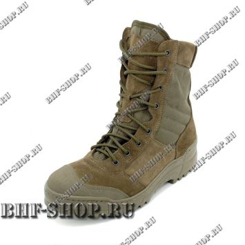 Берцы Гарсинг G.R.O.M. 339 O