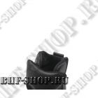 Берцы Гарсинг ARAVI BLACK 626