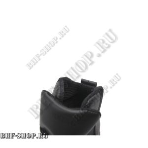 Берцы Гарсинг ARAVI BLACK 626