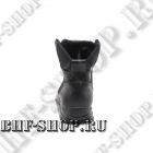 Берцы Гарсинг ARAVI BLACK 626