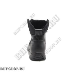 Берцы Гарсинг ARAVI BLACK 626