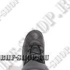 Берцы Гарсинг ARAVI BLACK 626