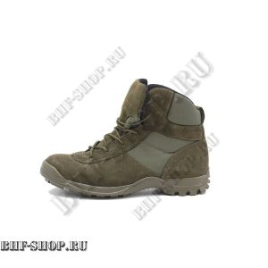 Берцы Гарсинг ARAVI 626O