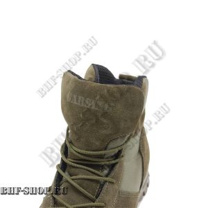 Берцы Гарсинг ARAVI 626O