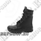 Берцы Гарсинг CORPORAL 0801