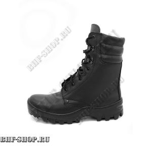 Берцы Гарсинг CORPORAL 0801