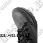 Берцы Гарсинг CORPORAL 0801