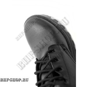 Берцы Гарсинг CORPORAL 0801