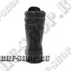 Берцы Гарсинг CORPORAL 0801