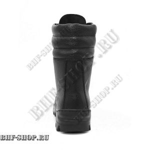 Берцы Гарсинг CORPORAL 0801