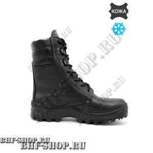 Берцы Гарсинг CORPORAL WOOL 0800