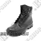 Берцы Гарсинг PILOT ULTRA 429