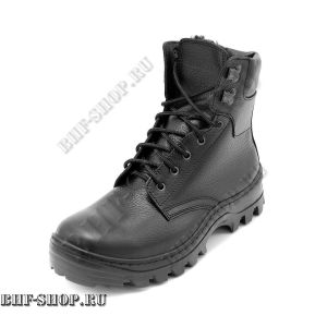 Берцы Гарсинг PILOT ULTRA 329