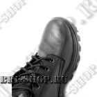 Берцы Гарсинг PILOT ULTRA 429