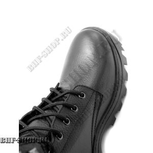 Берцы Гарсинг PILOT ULTRA 329