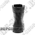 Берцы Гарсинг PILOT ULTRA 429