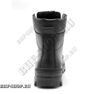 Берцы Гарсинг PILOT ULTRA 429
