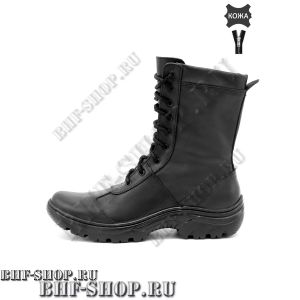 Берцы Гарсинг EXTREME 255