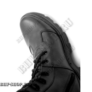 Берцы Гарсинг EXTREME 255