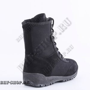 Берцы ДОФ Патриот 0055-02 WA