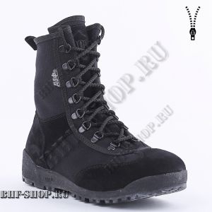 Берцы ДОФ Патриот 0055-02 WA