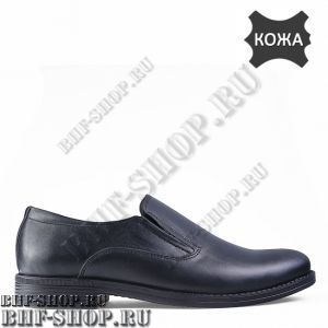 Туфли офицерские ДОФ 8096-01